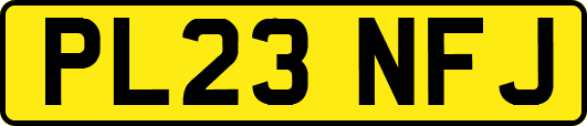 PL23NFJ