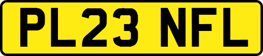 PL23NFL