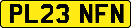 PL23NFN