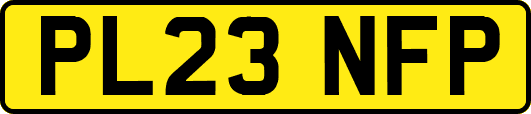 PL23NFP