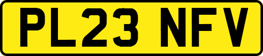 PL23NFV