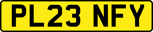 PL23NFY