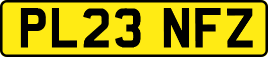 PL23NFZ