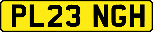 PL23NGH