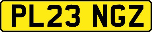 PL23NGZ