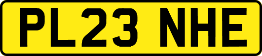 PL23NHE