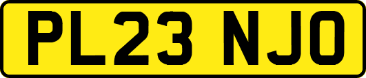 PL23NJO