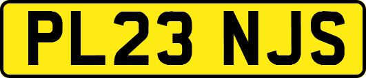 PL23NJS