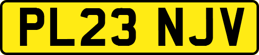 PL23NJV