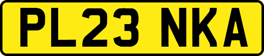 PL23NKA