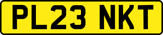 PL23NKT