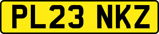 PL23NKZ