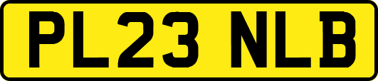 PL23NLB