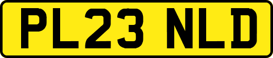 PL23NLD