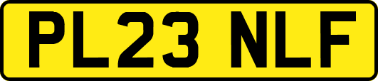PL23NLF
