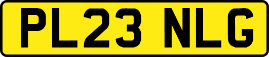 PL23NLG