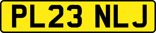 PL23NLJ