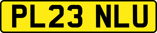PL23NLU