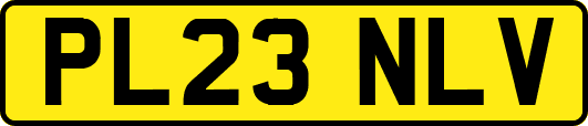 PL23NLV