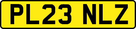 PL23NLZ