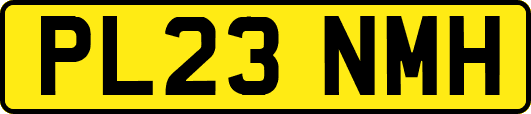 PL23NMH
