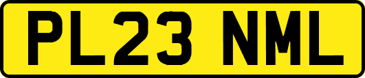 PL23NML