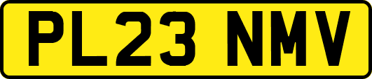 PL23NMV