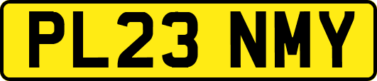 PL23NMY