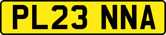 PL23NNA