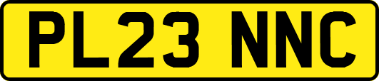 PL23NNC