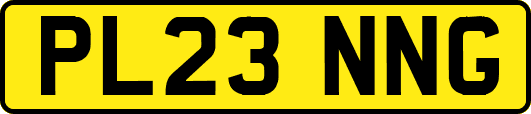PL23NNG