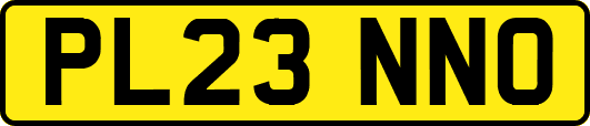 PL23NNO