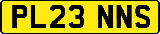 PL23NNS