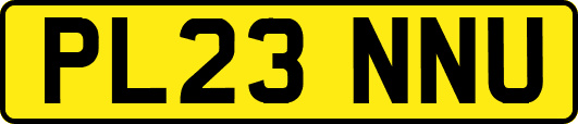 PL23NNU