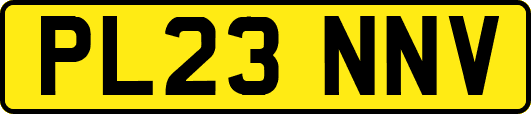 PL23NNV