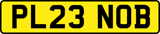 PL23NOB