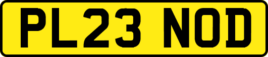 PL23NOD