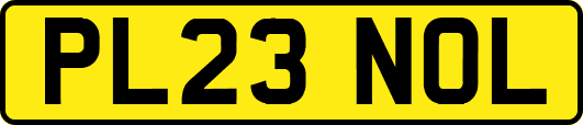 PL23NOL