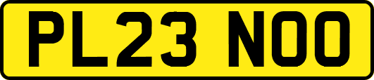 PL23NOO