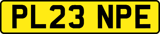PL23NPE