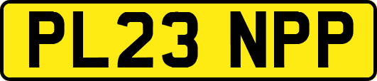 PL23NPP