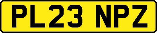 PL23NPZ