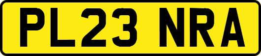 PL23NRA