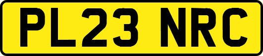 PL23NRC
