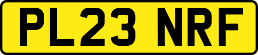 PL23NRF