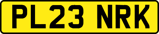 PL23NRK