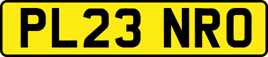 PL23NRO