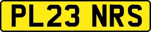 PL23NRS