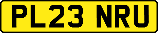 PL23NRU