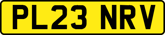 PL23NRV